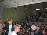 Bild 199
